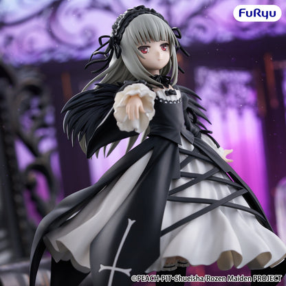 Suigintou
