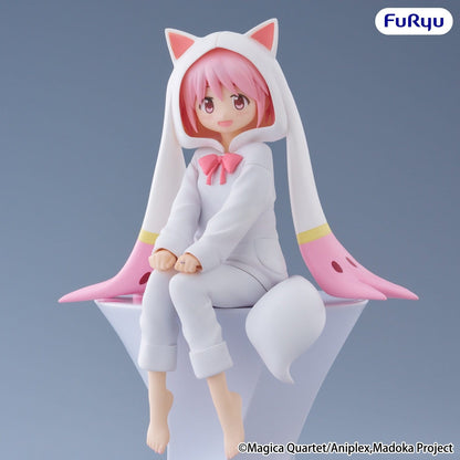Madoka Kaname