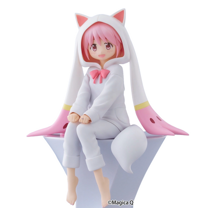 Madoka Kaname