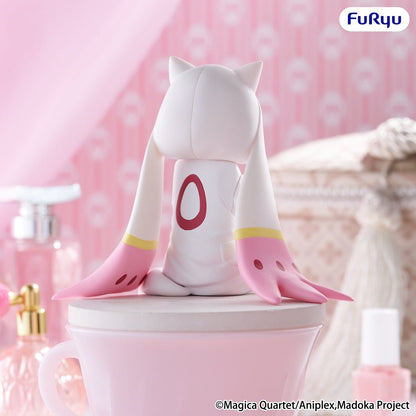 Madoka Kaname