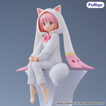 Madoka Kaname