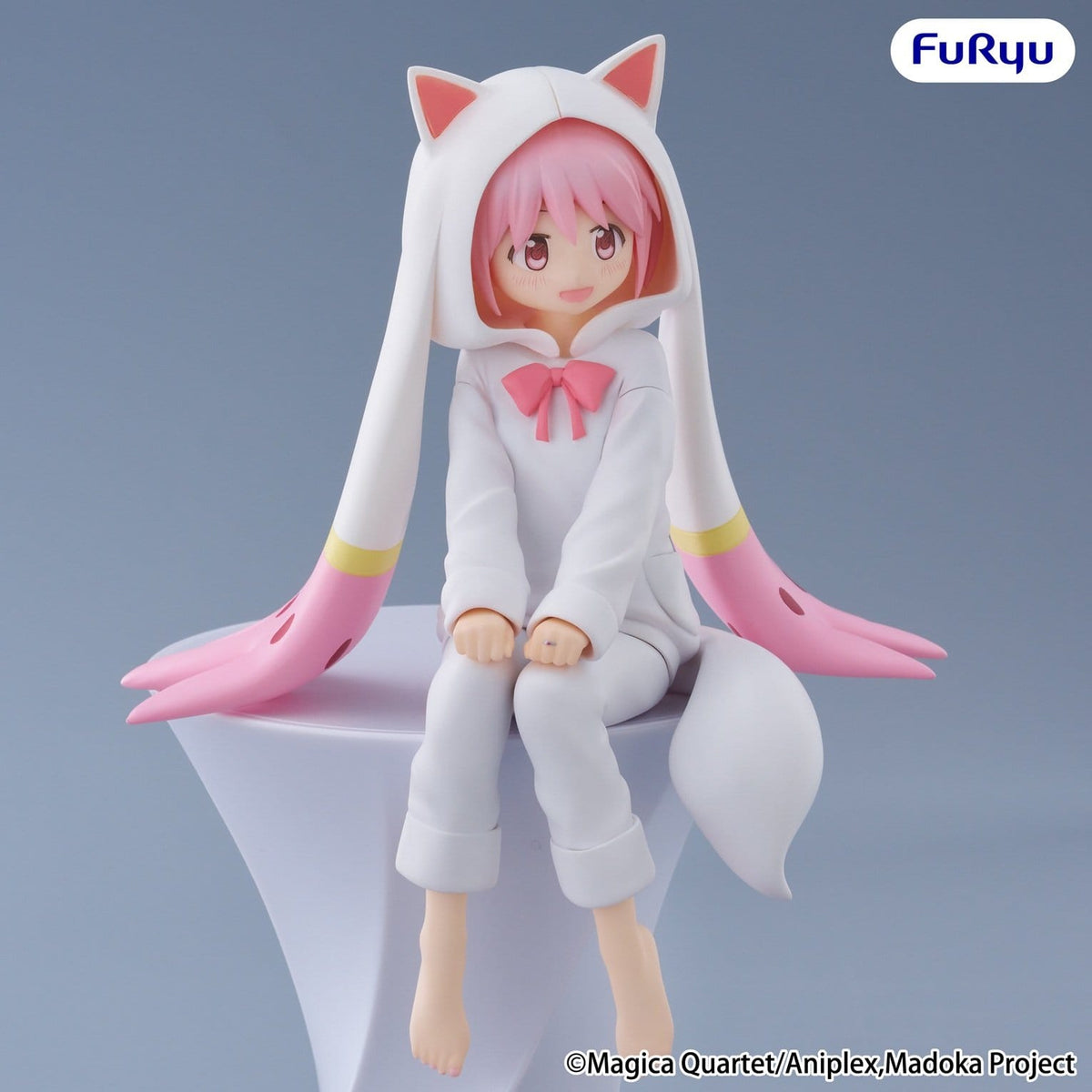 Madoka Kaname