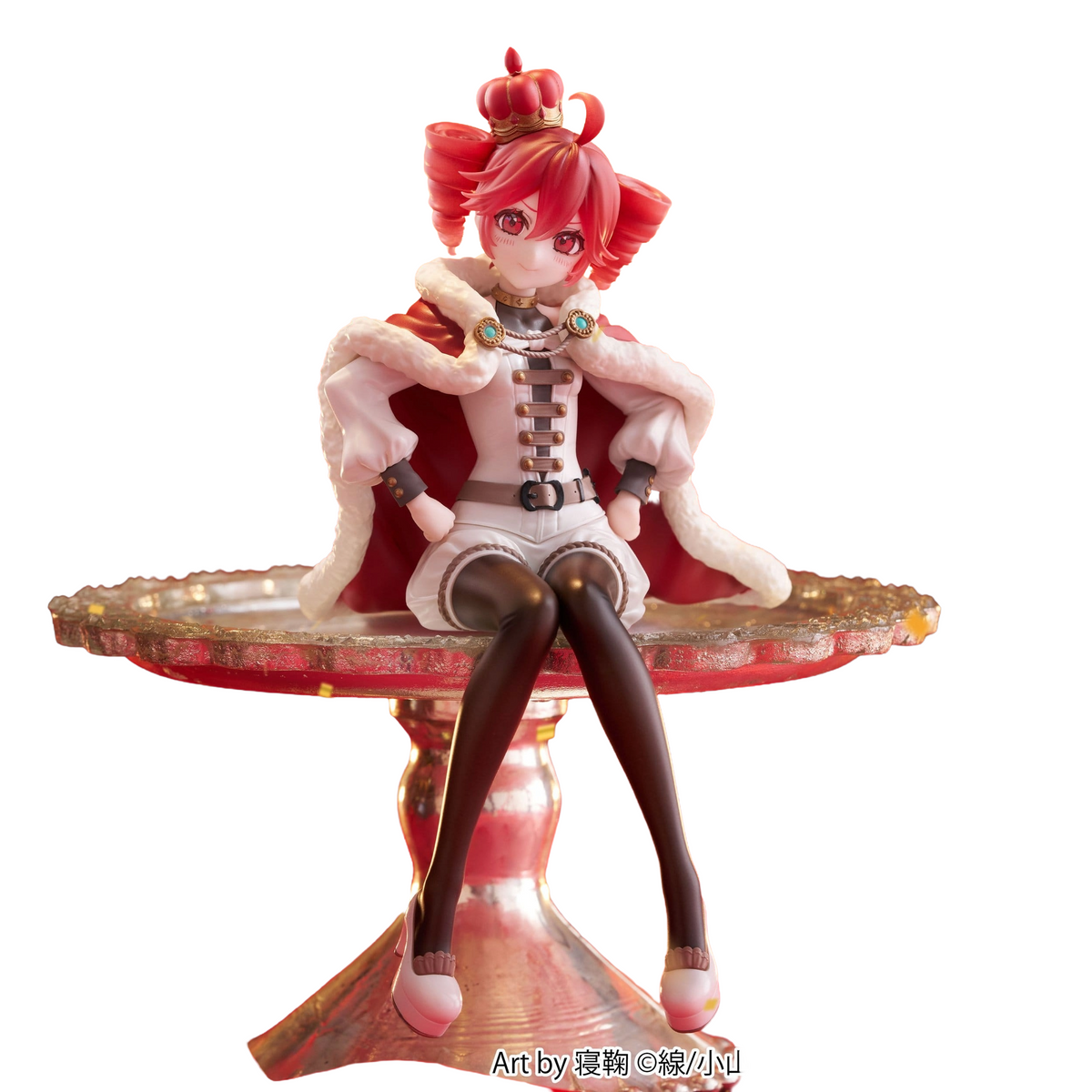 Teto Kasane