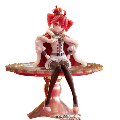 Teto Kasane
