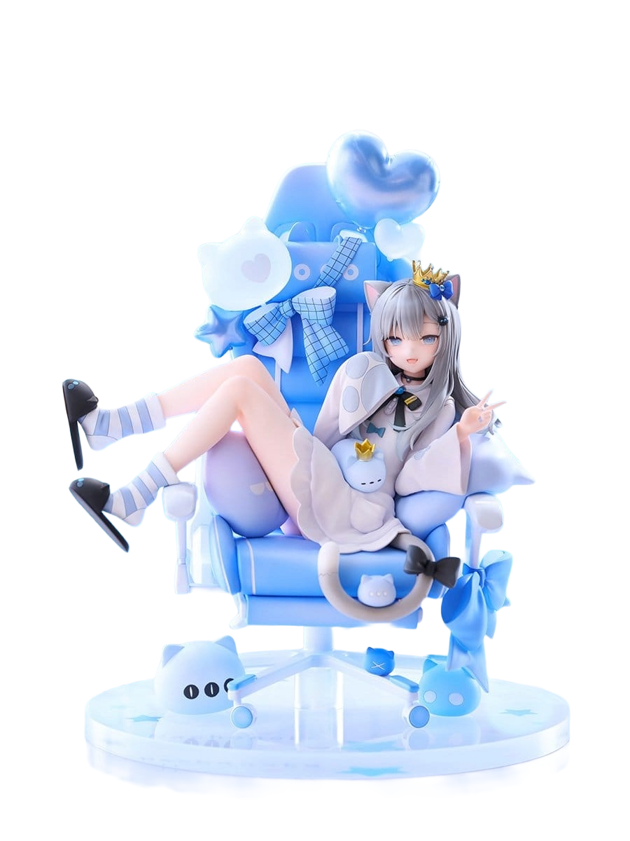Nachoneko
