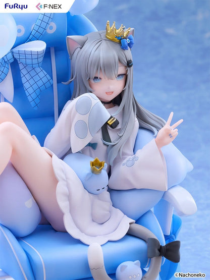 Nachoneko