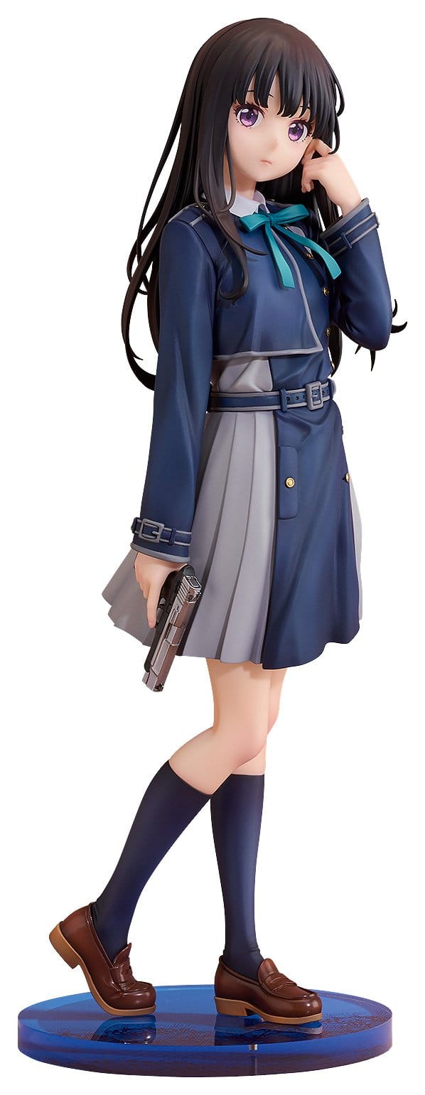 Takina Inoue
