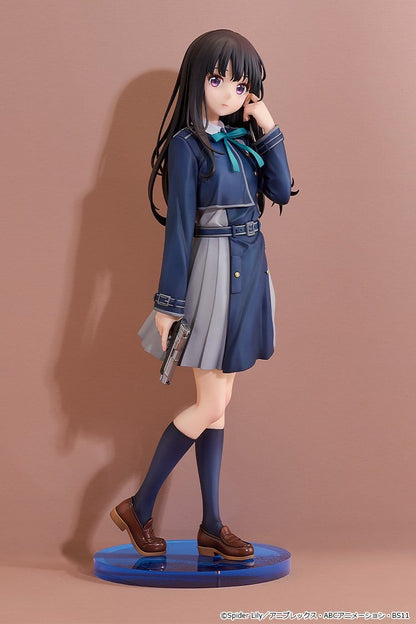 Takina Inoue