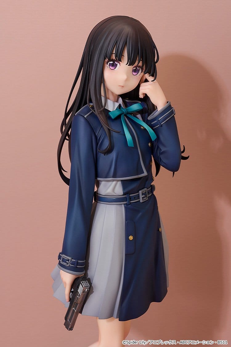 Takina Inoue