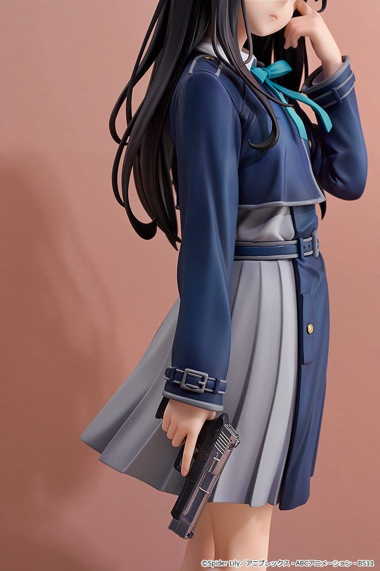 Takina Inoue