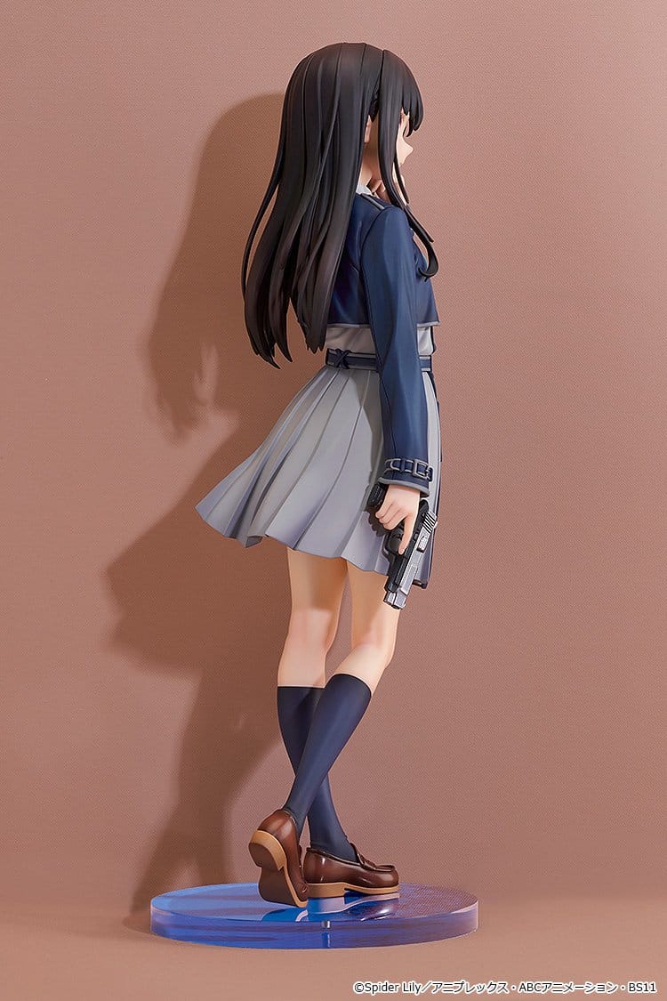 Takina Inoue