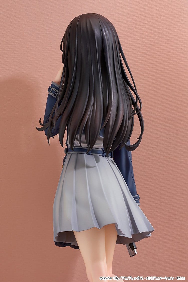 Takina Inoue