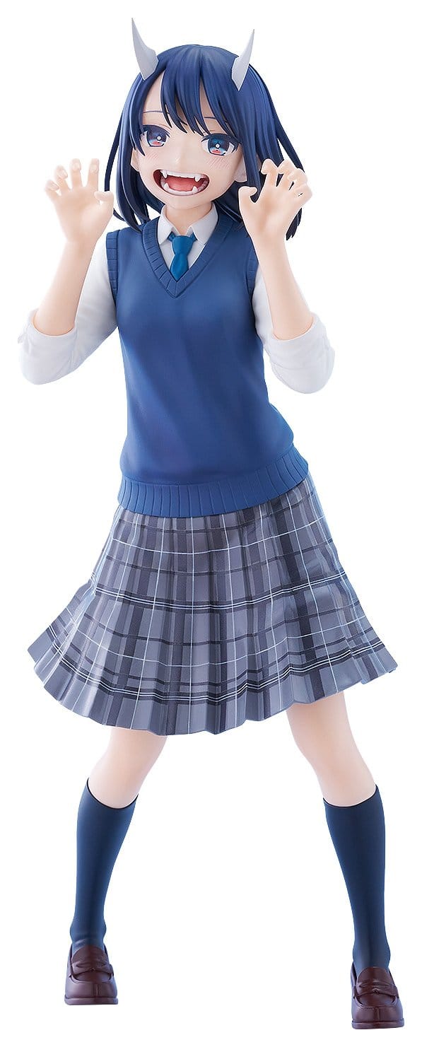 Ruri Aoki