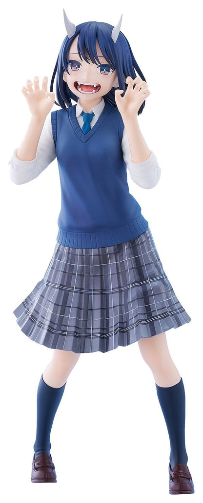 Ruri Aoki