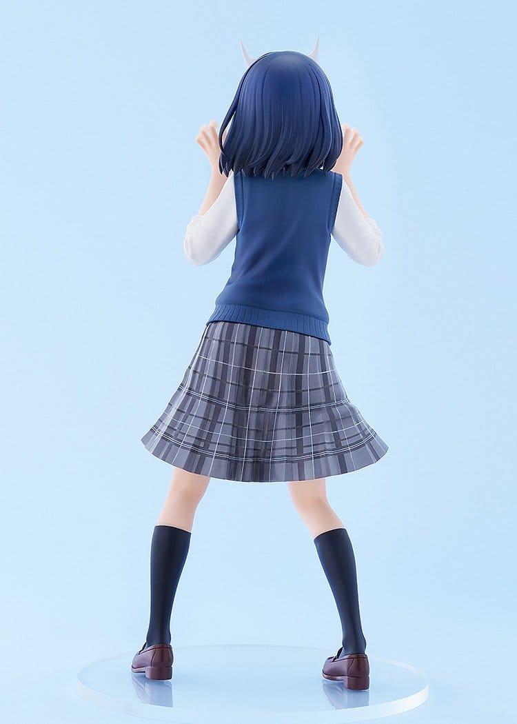 Ruri Aoki
