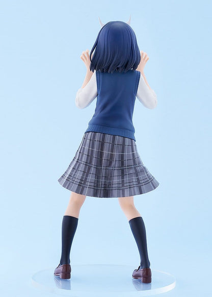 Ruri Aoki
