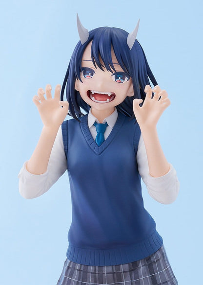 Ruri Aoki
