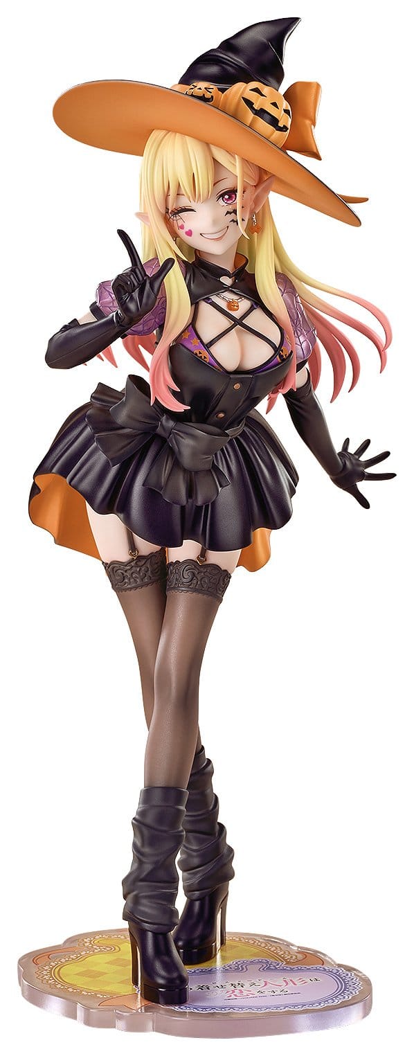 Marin Kitagawa