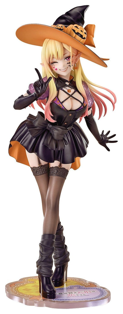 Marin Kitagawa