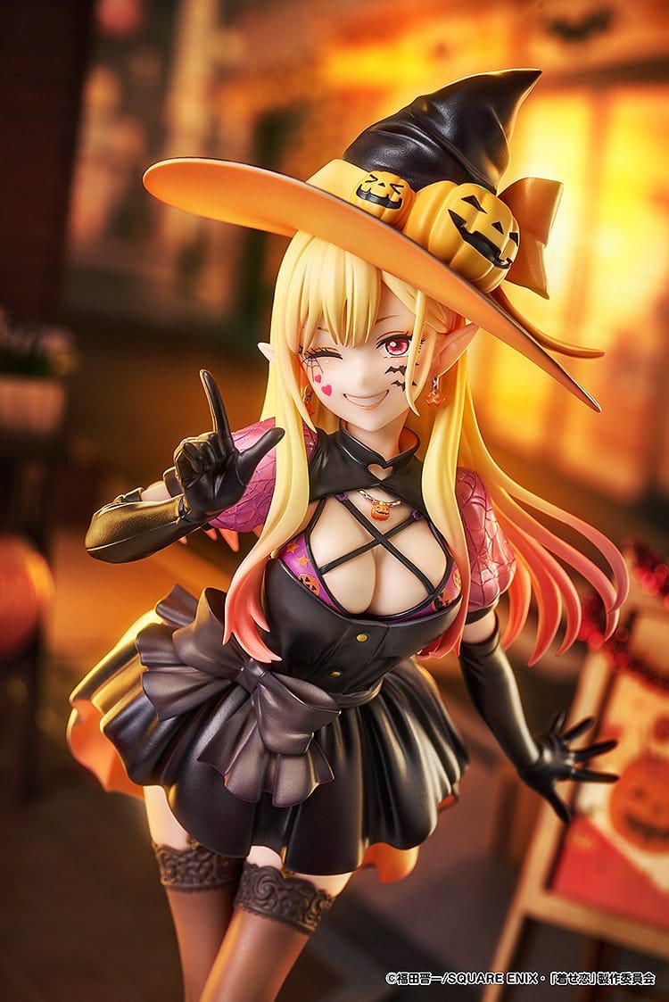 Marin Kitagawa