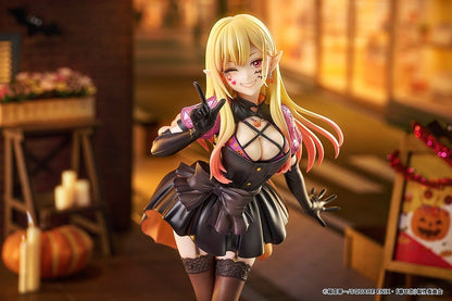 Marin Kitagawa