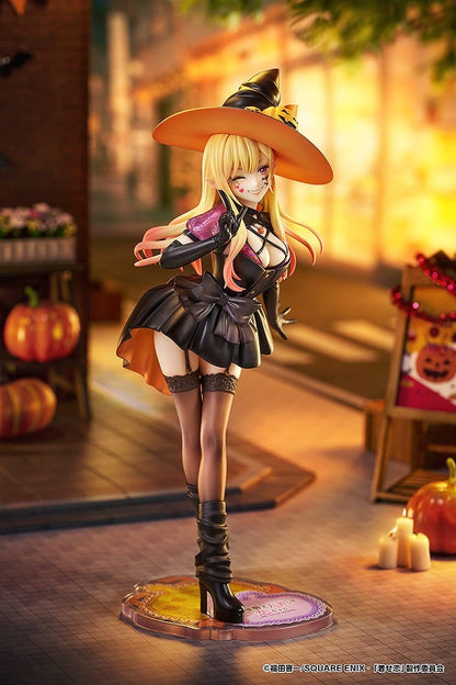 Marin Kitagawa