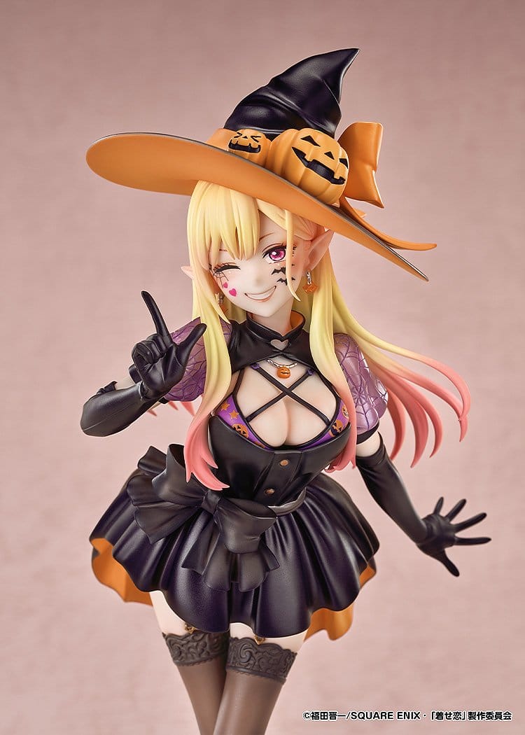 Marin Kitagawa
