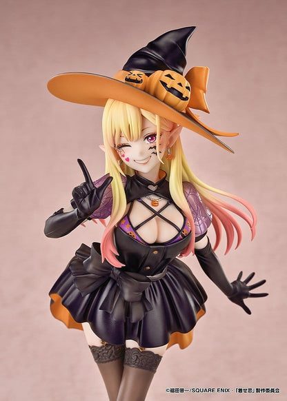Marin Kitagawa