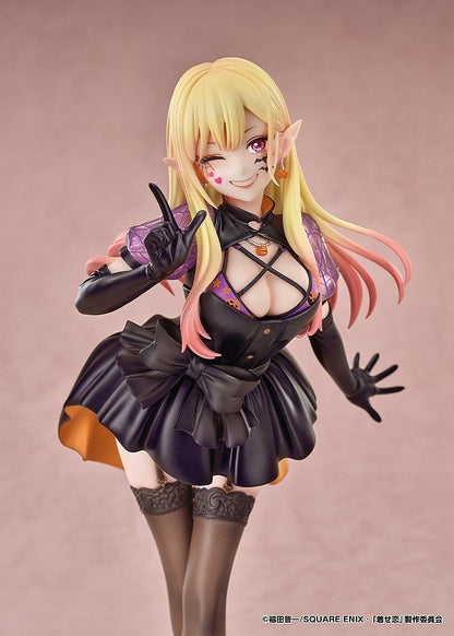 Marin Kitagawa
