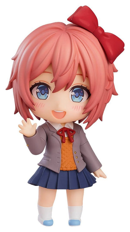 Sayori