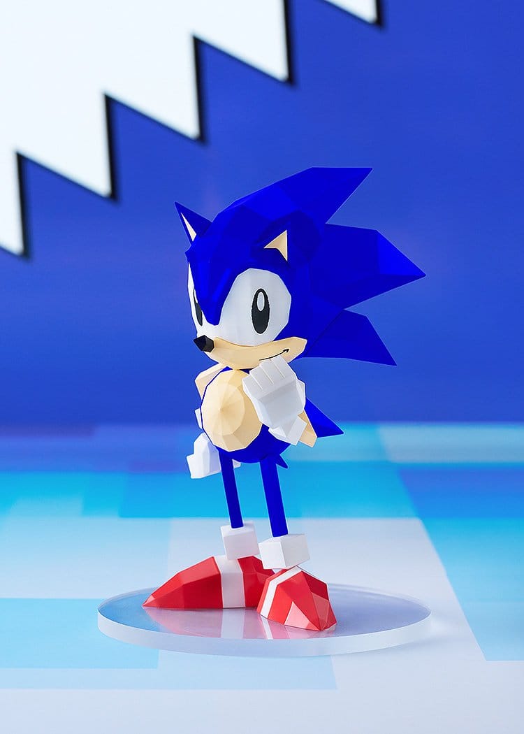 Sonic