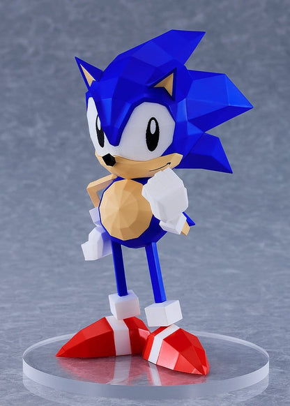 Sonic