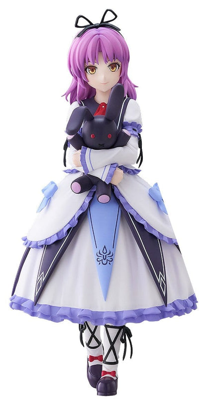 Renne