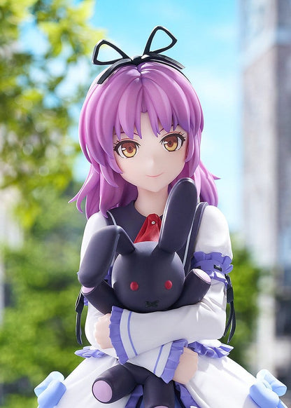 Renne