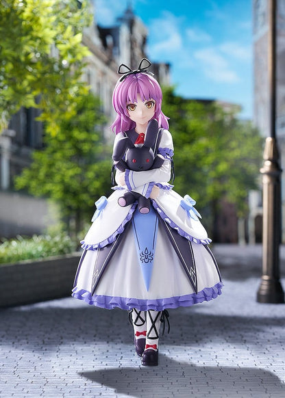 Renne