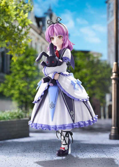 Renne