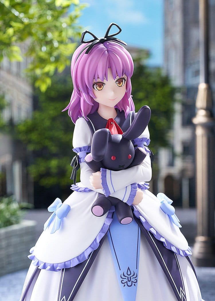Renne
