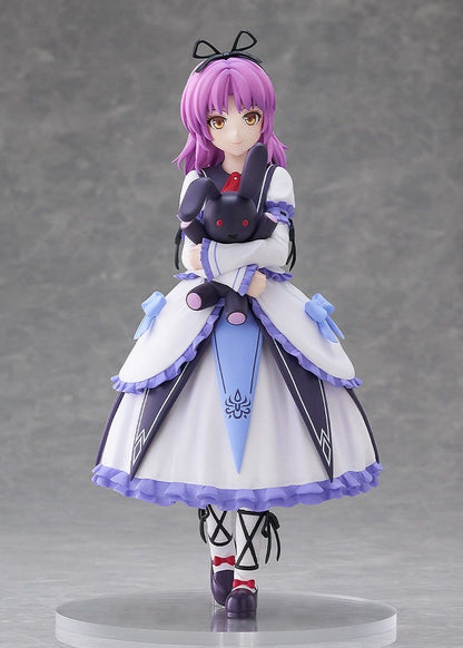 Renne