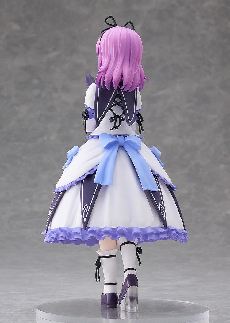 Renne