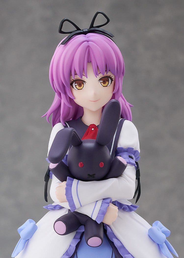 Renne