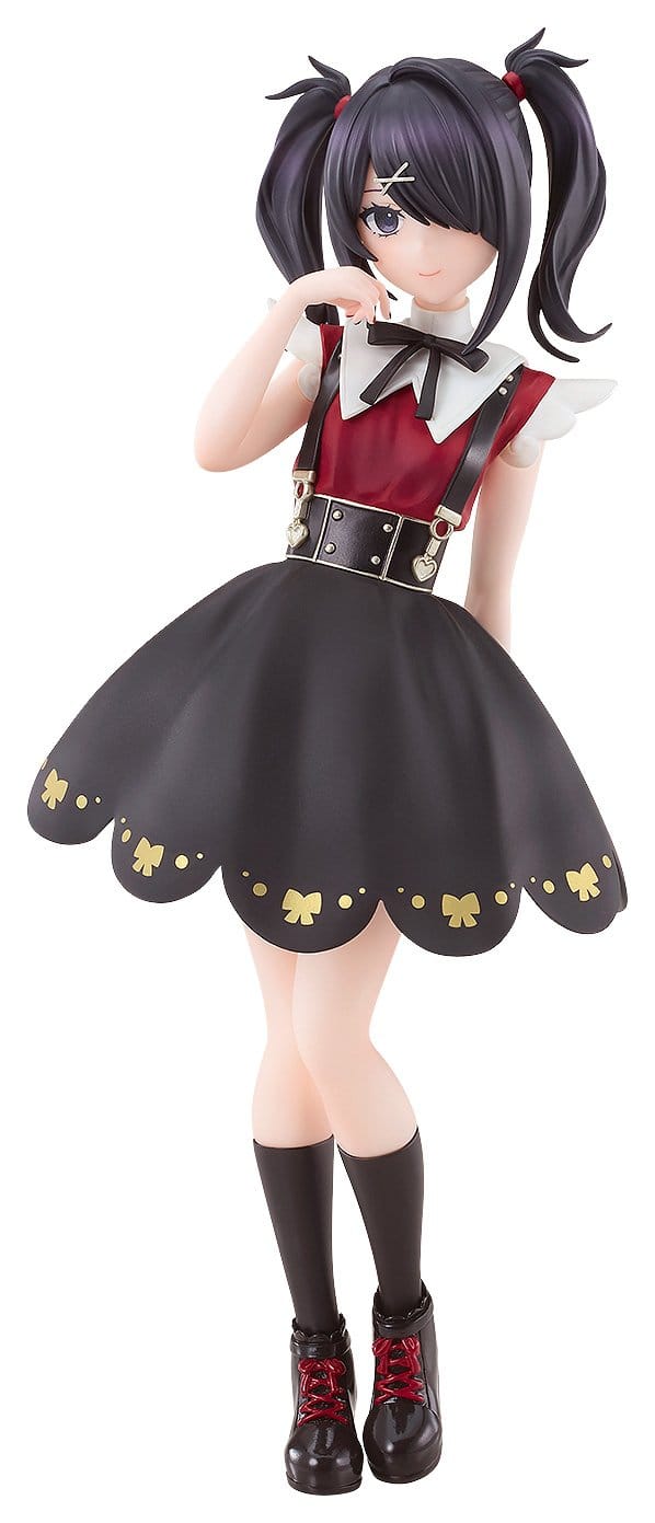 Ame-chan