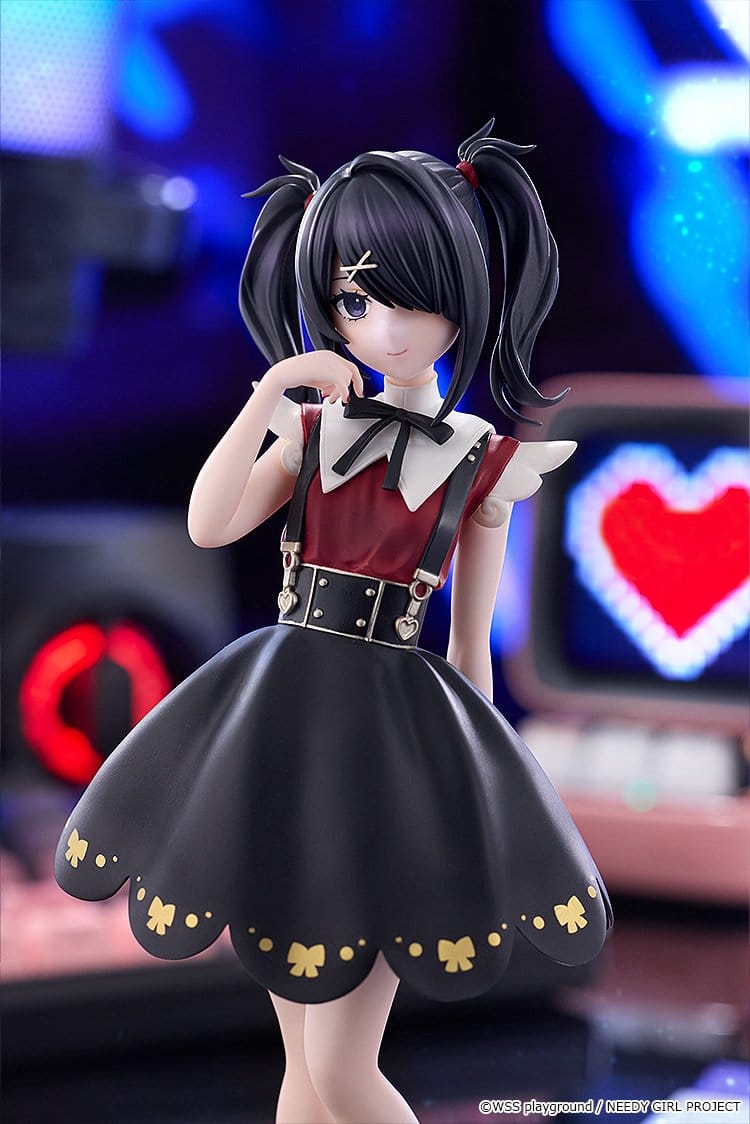Ame-chan