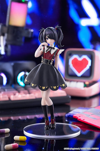 Ame-chan