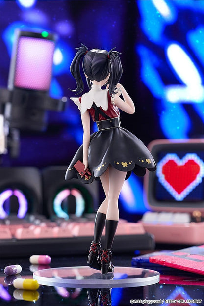 Ame-chan