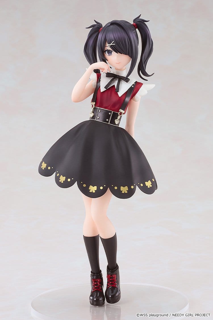 Ame-chan
