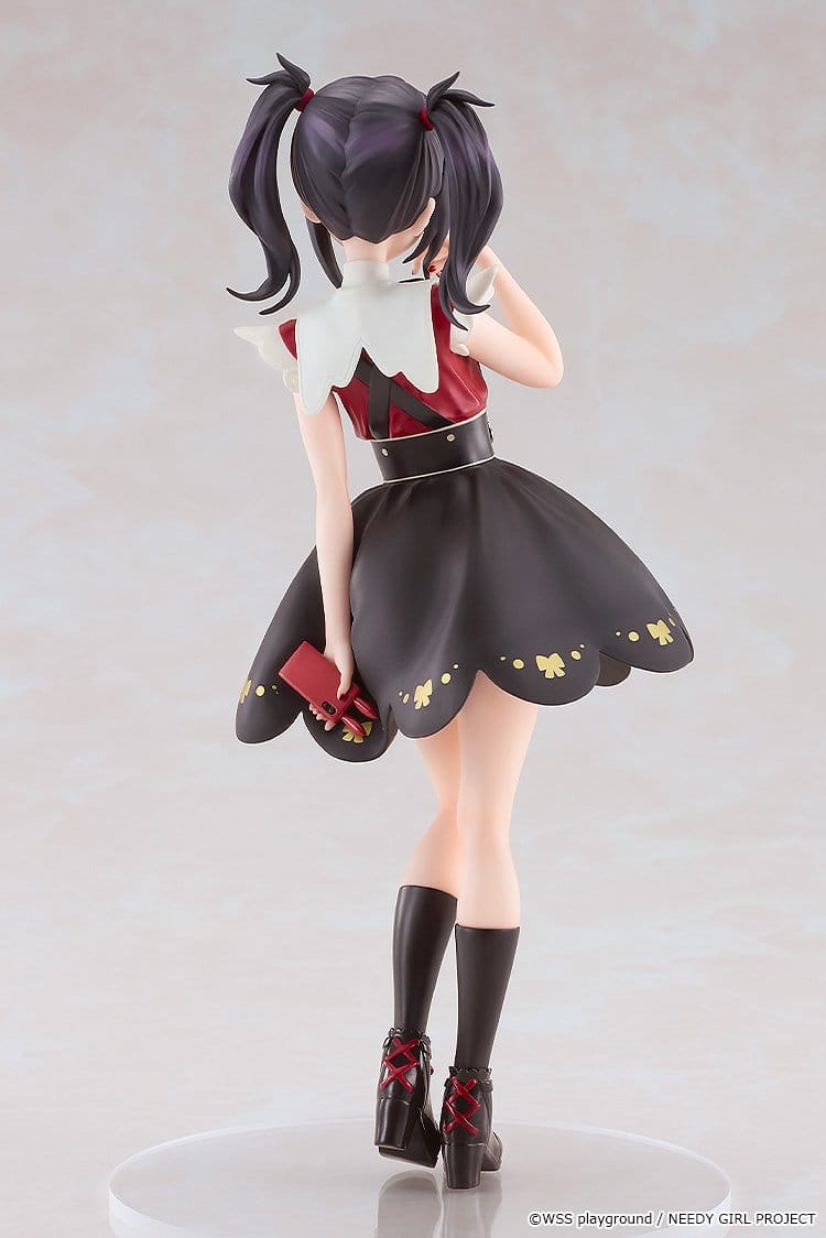 Ame-chan