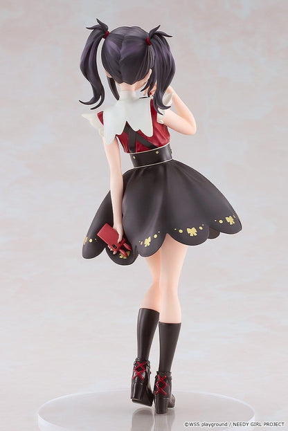 Ame-chan