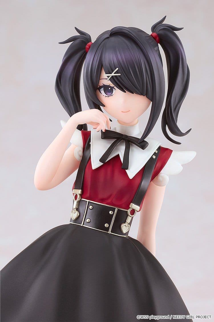 Ame-chan