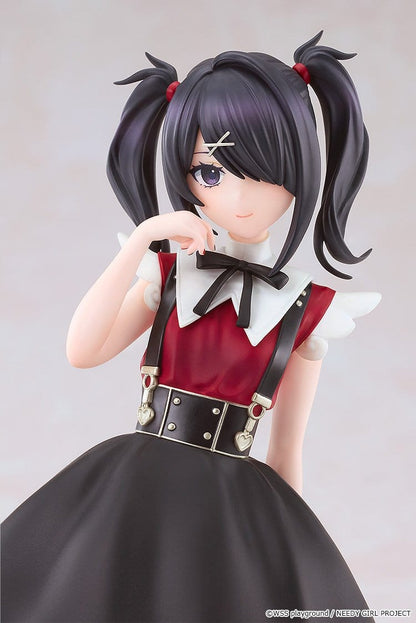 Ame-chan