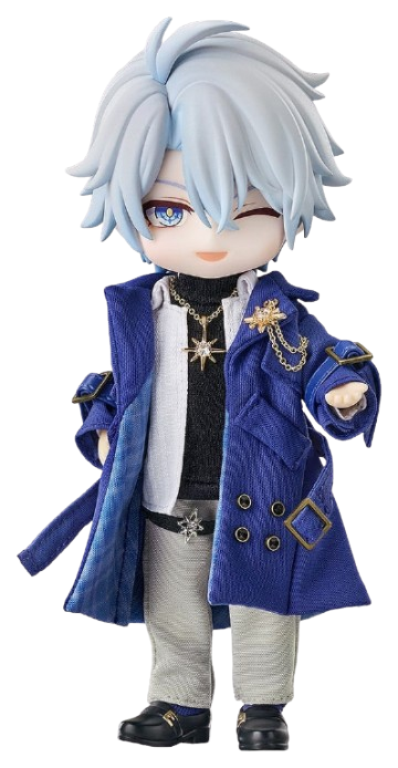 Phainon